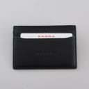 Karra, , k10050-06.501.01
